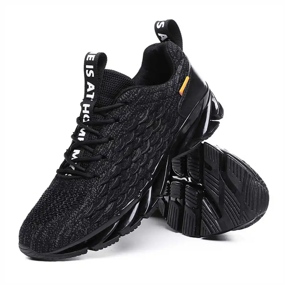 Luxury Lifestyle Gifts - size 44 size 39 walking shoes
