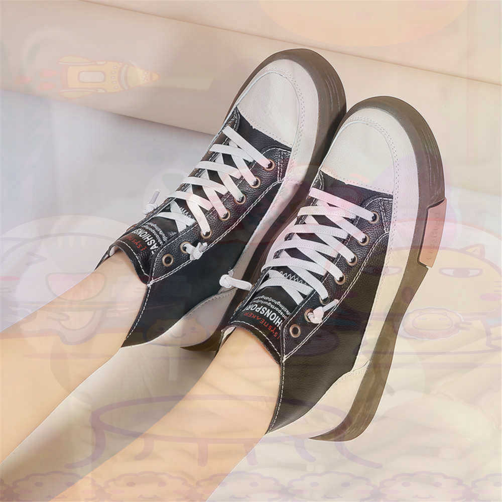 Luxury Lifestyle Gifts - High Top Hi Cut Offers Skateboarding