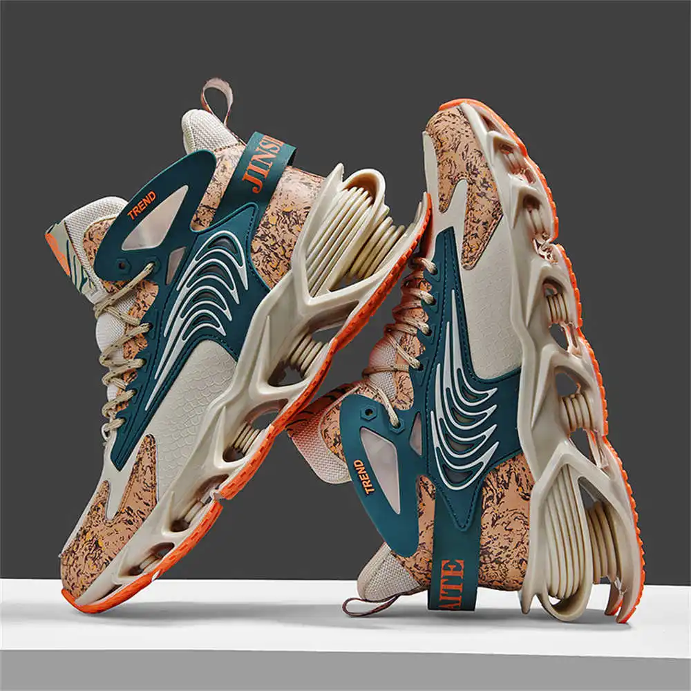 Non-slip Mid Child Running Sne - Luxury Lifestyle Gifts บทวิจารณ์และราคา