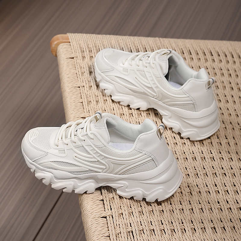 Platform Plateforme Women's Sh - Luxury Lifestyle Gifts บทวิจารณ์และราคา