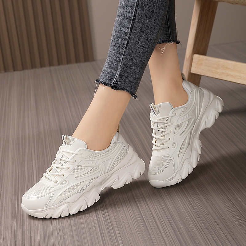 Platform Plateforme Women's Sh - Luxury Lifestyle Gifts บทวิจารณ์และราคา
