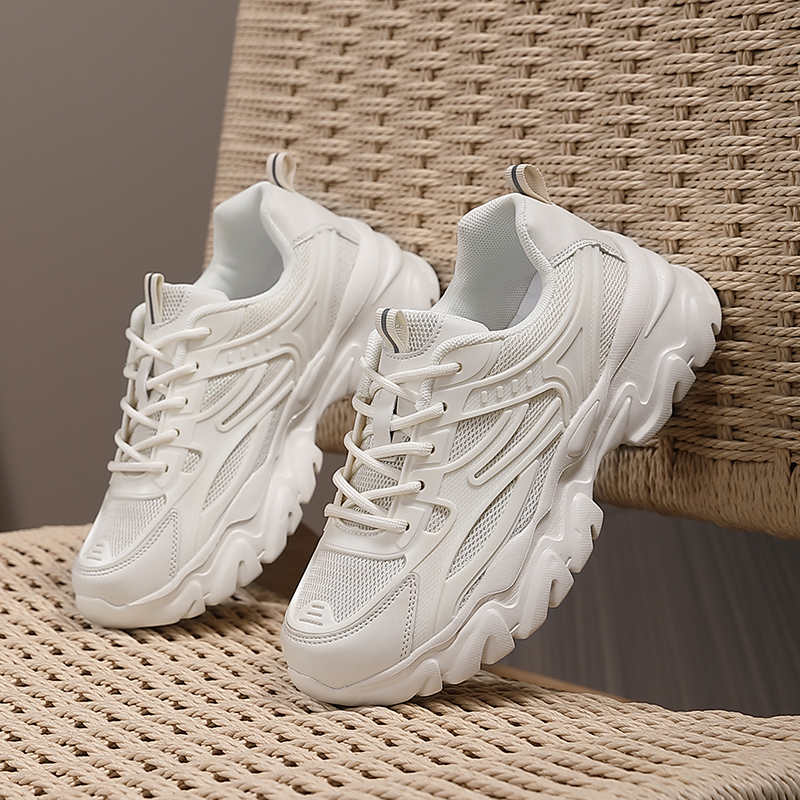 Platform Plateforme Women's Sh - Luxury Lifestyle Gifts บทวิจารณ์และราคา