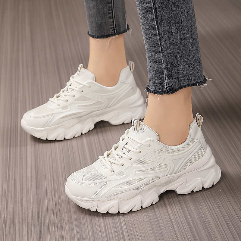 Platform Plateforme Women's Sh - Luxury Lifestyle Gifts บทวิจารณ์และราคา