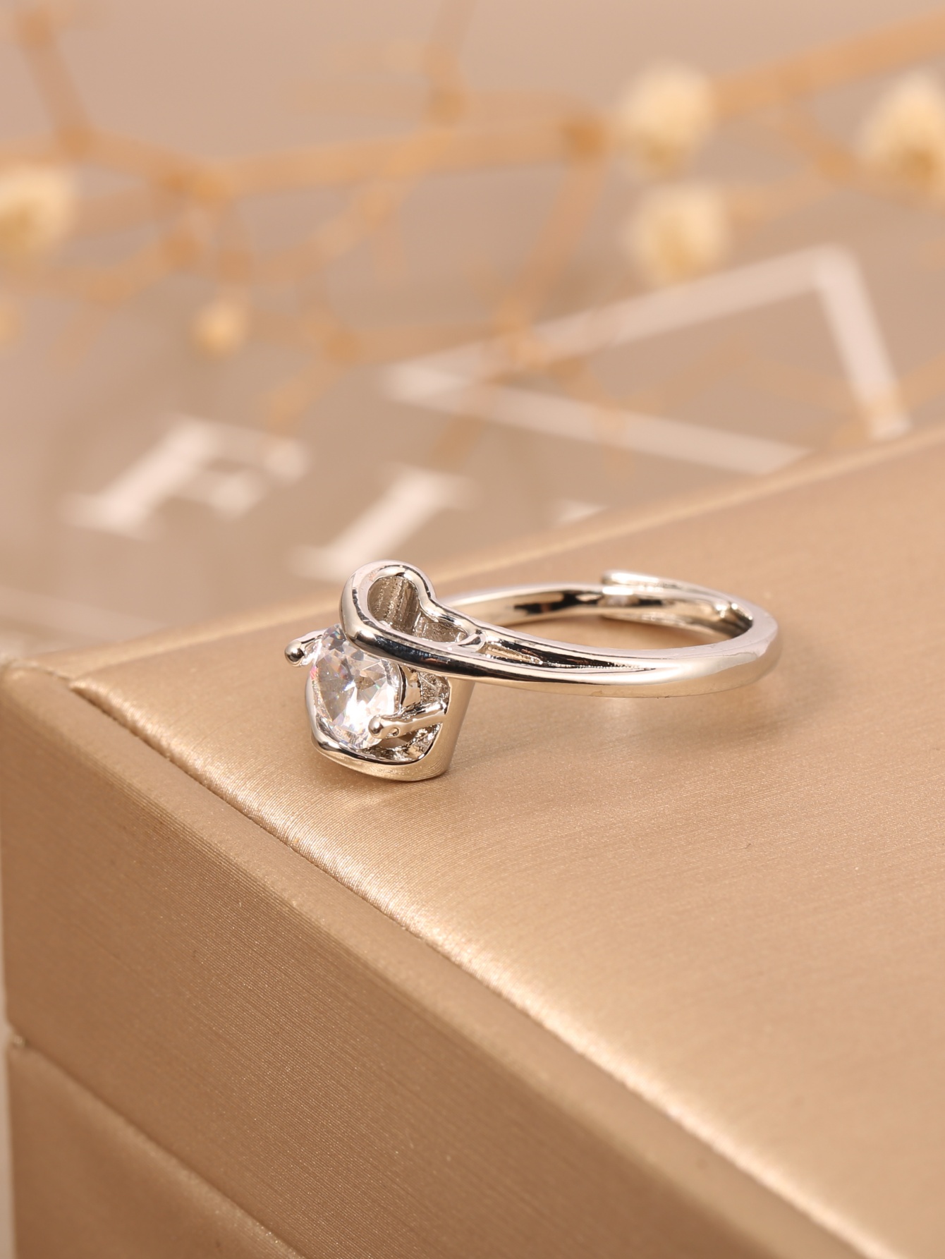 1 Piece of European and Americ - Luxury Lifestyle Gifts บทวิจารณ์และราคา