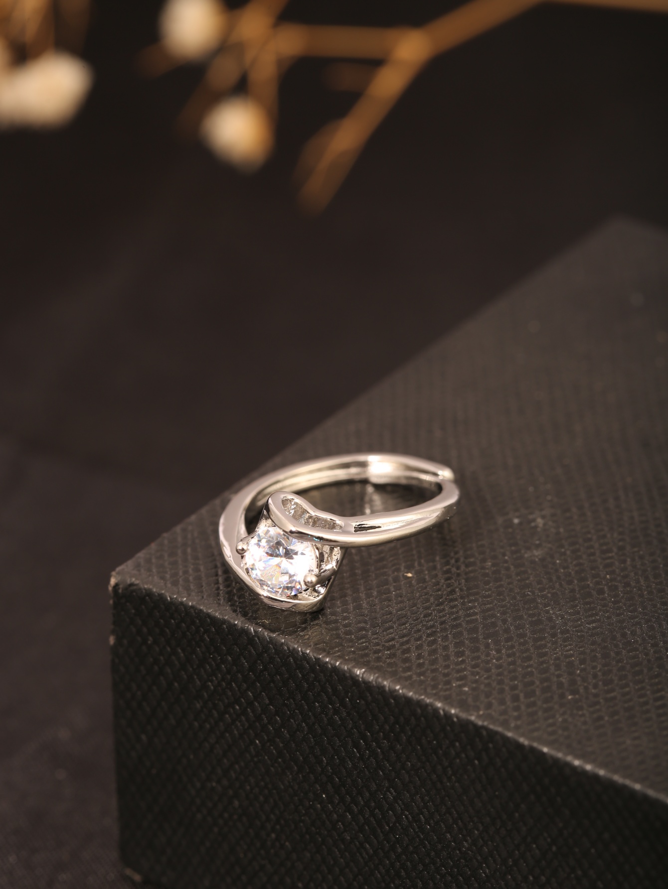 1 Piece of European and Americ - Luxury Lifestyle Gifts บทวิจารณ์และราคา