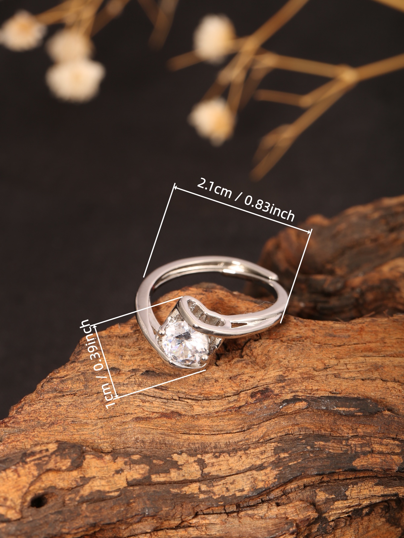 1 Piece of European and Americ - Luxury Lifestyle Gifts บทวิจารณ์และราคา