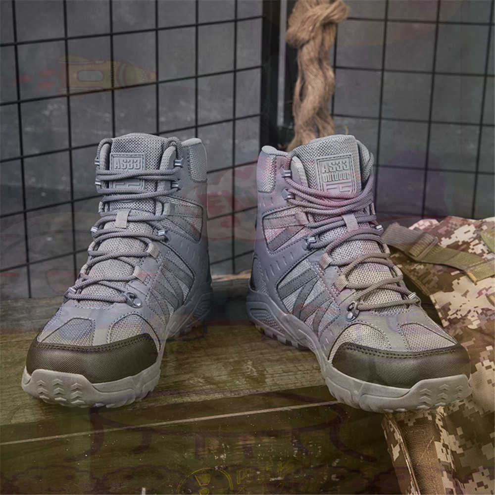 Angle Zimni Men's Luxury Shoes - Luxury Lifestyle Gifts บทวิจารณ์และราคา