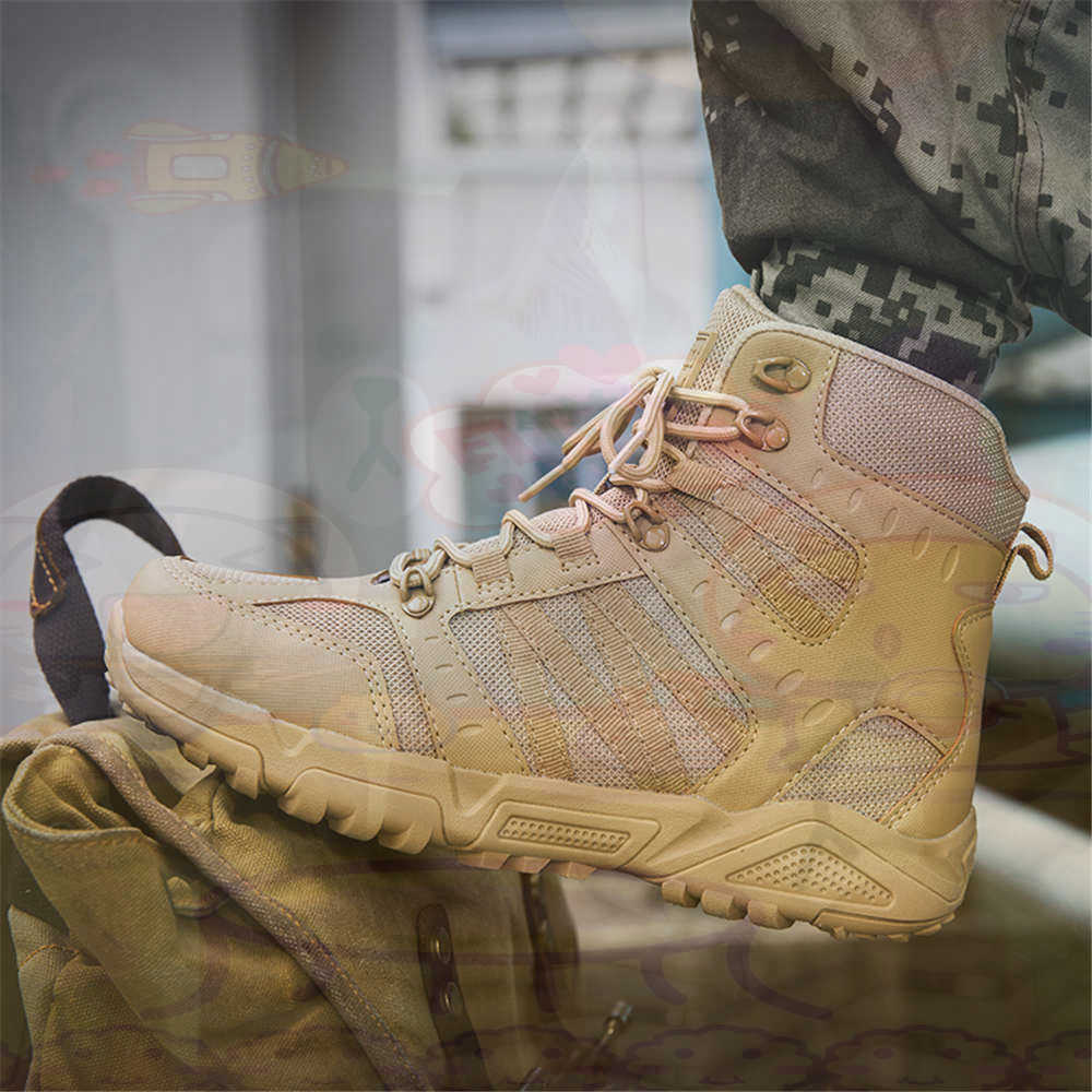 Angle Zimni Men's Luxury Shoes - Luxury Lifestyle Gifts บทวิจารณ์และราคา