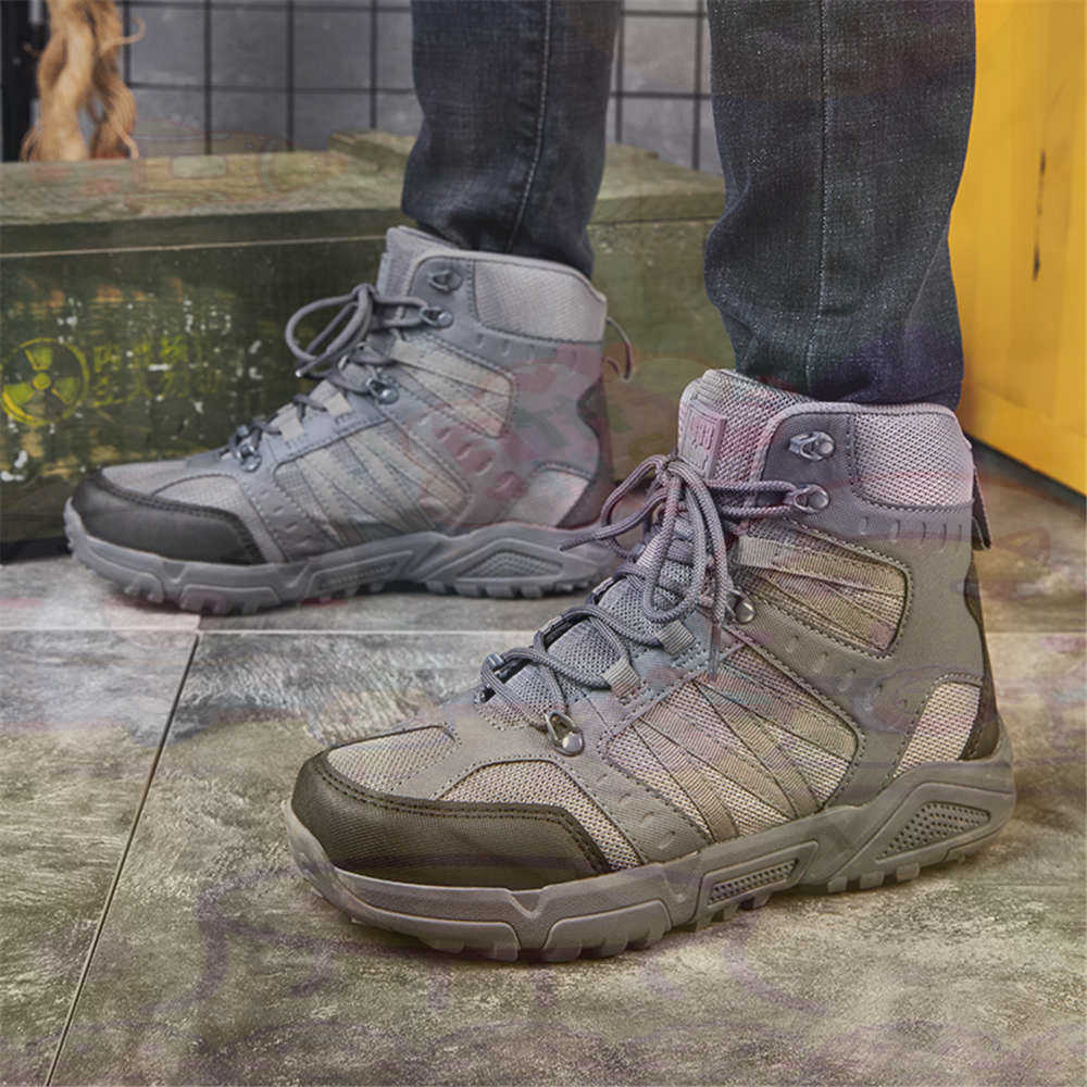Angle Zimni Men's Luxury Shoes - Luxury Lifestyle Gifts บทวิจารณ์และราคา