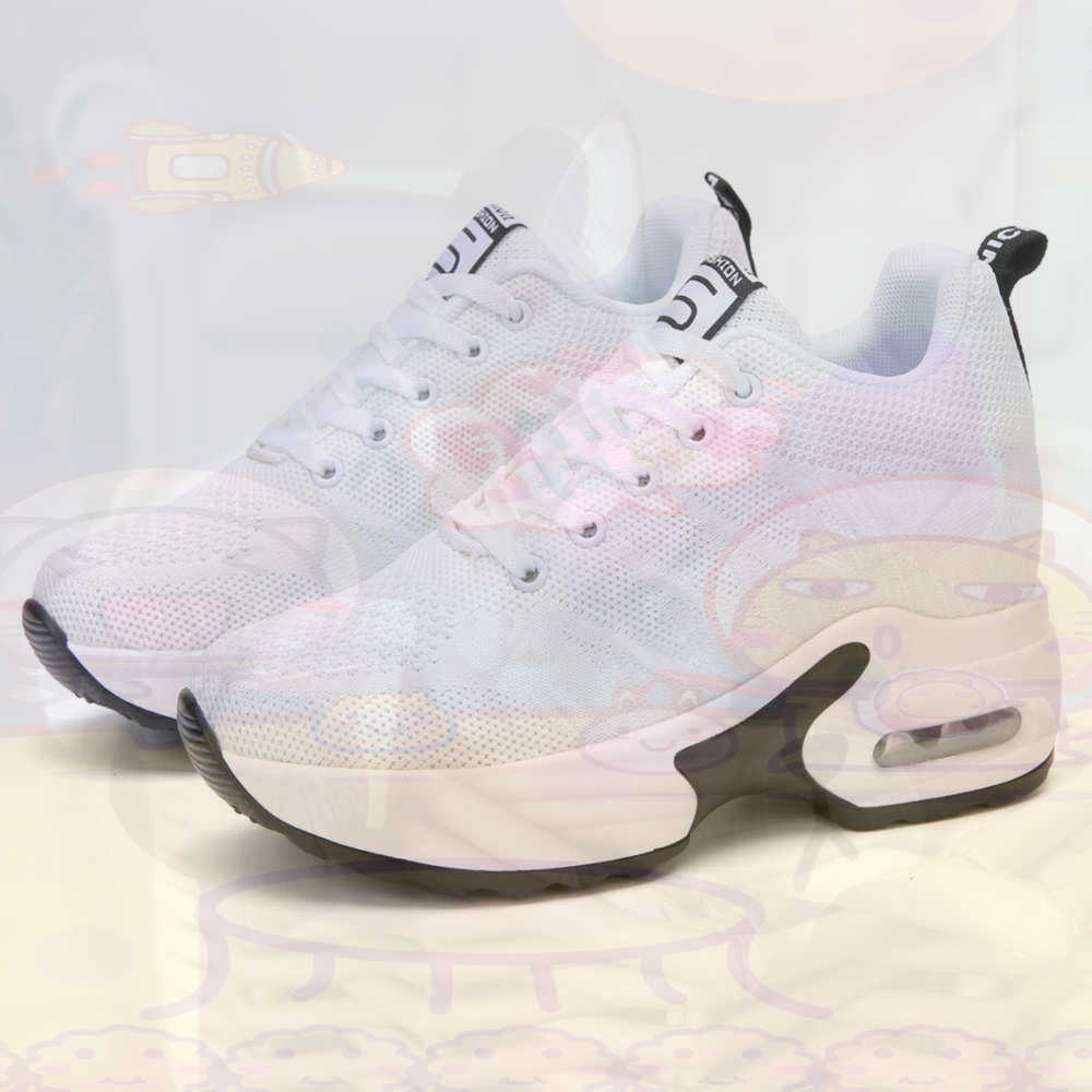 Red Size 36 Shoes Woman Tennis - Luxury Lifestyle Gifts บทวิจารณ์และราคา