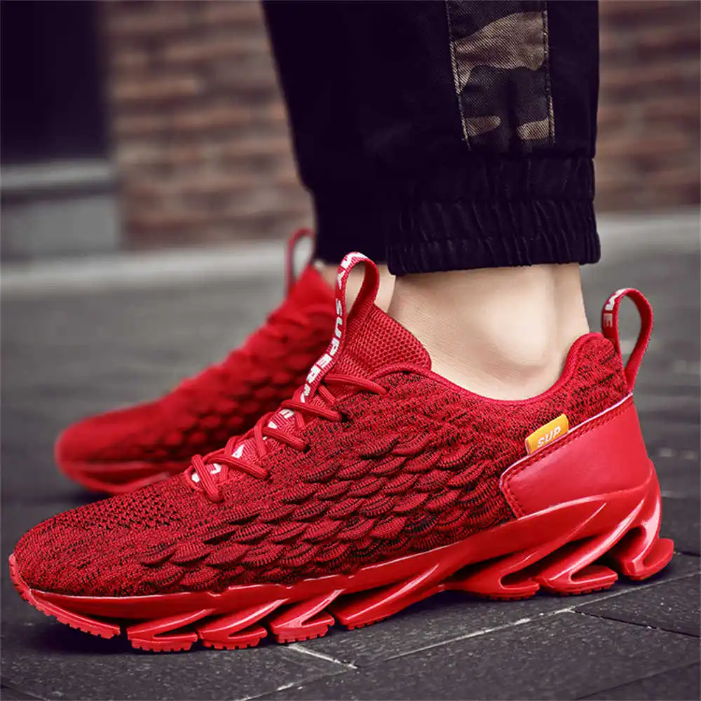 size 44 size 39 walking shoes  - Luxury Lifestyle Gifts บทวิจารณ์และราคา