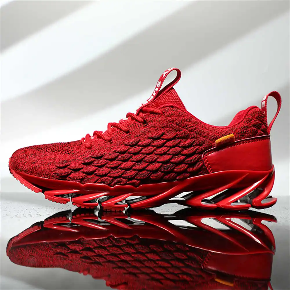 size 44 size 39 walking shoes  - Luxury Lifestyle Gifts บทวิจารณ์และราคา