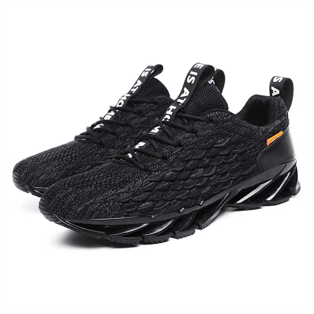 size 44 size 39 walking shoes  - Luxury Lifestyle Gifts บทวิจารณ์และราคา