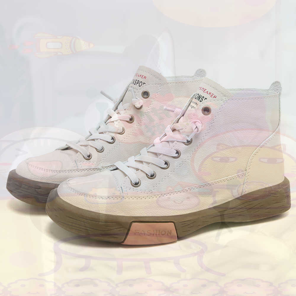 High Top Hi Cut Offers Skatebo - Luxury Lifestyle Gifts บทวิจารณ์และราคา