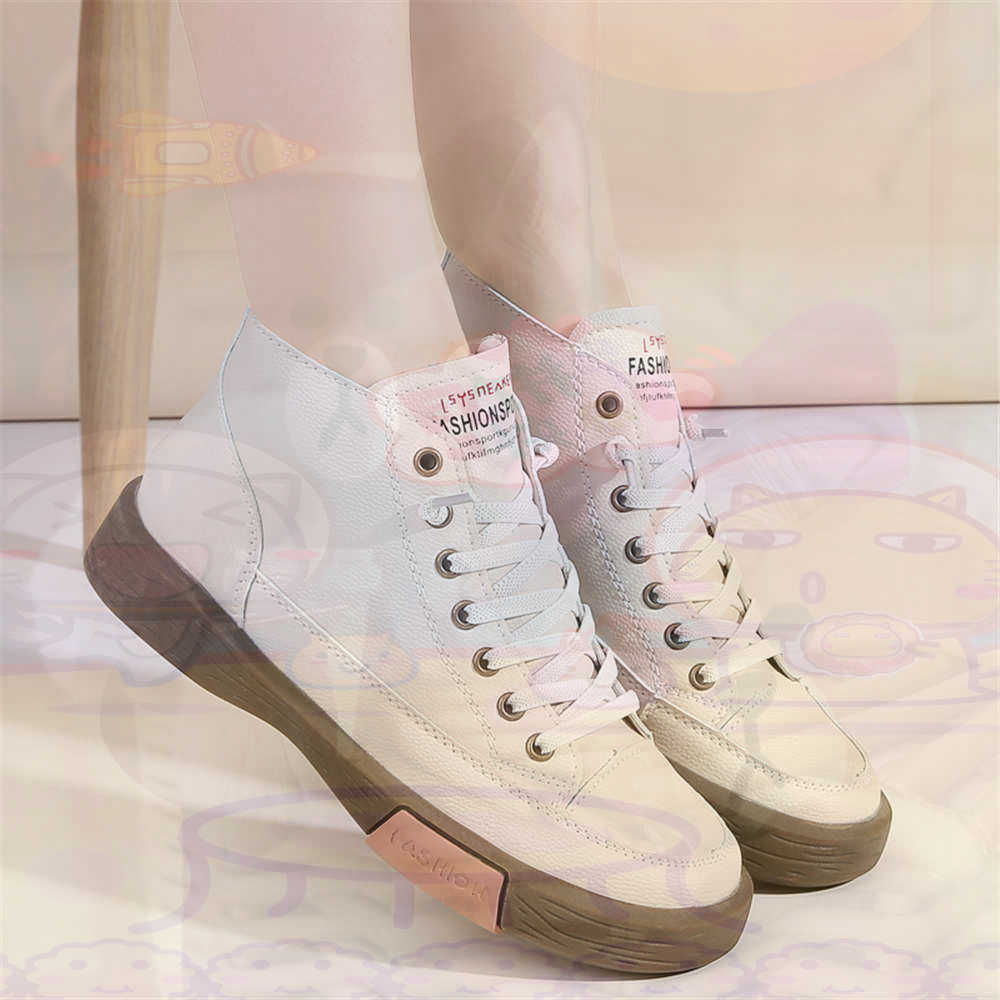 High Top Hi Cut Offers Skatebo - Luxury Lifestyle Gifts บทวิจารณ์และราคา