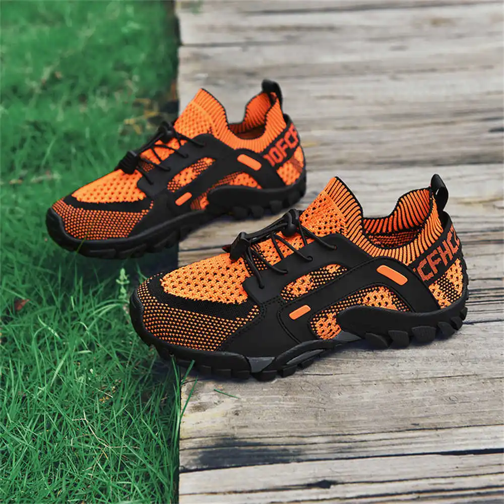 Size 43 Size 40 Men's Shoes 50 - Luxury Lifestyle Gifts บทวิจารณ์และราคา