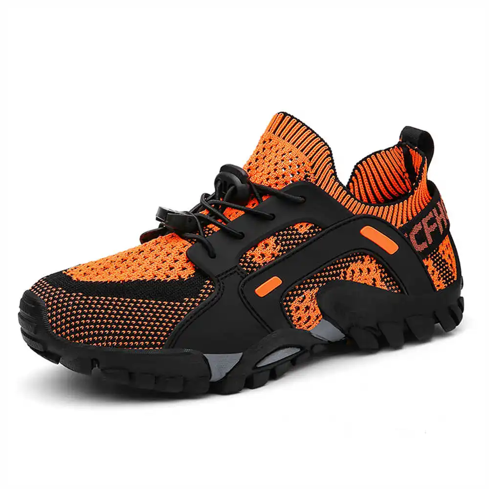 Size 43 Size 40 Men's Shoes 50 - Luxury Lifestyle Gifts บทวิจารณ์และราคา