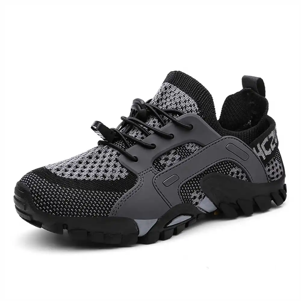 Size 43 Size 40 Men's Shoes 50 - Luxury Lifestyle Gifts บทวิจารณ์และราคา