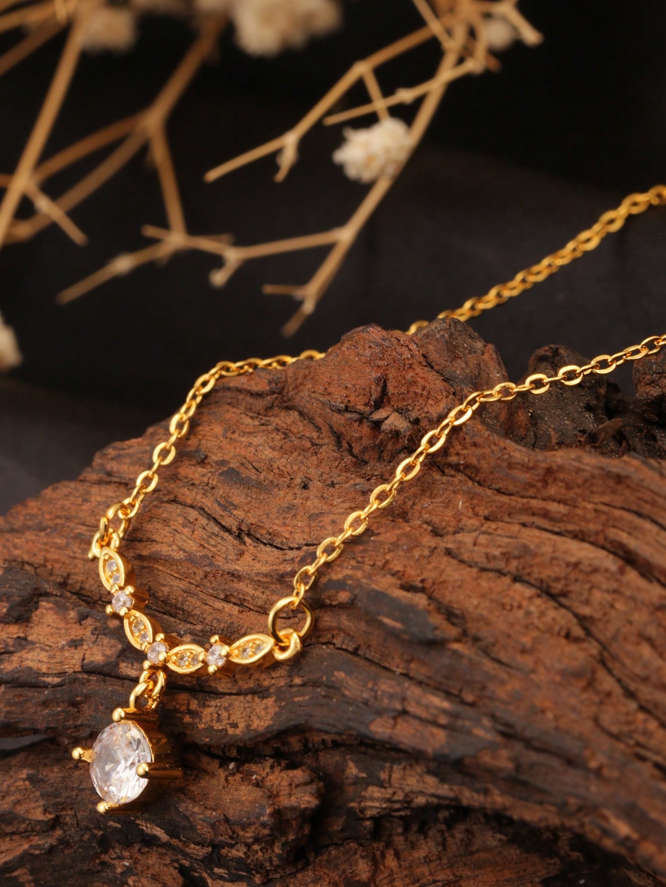 1 New Summer Style Necklace wi - Luxury Lifestyle Gifts บทวิจารณ์และราคา