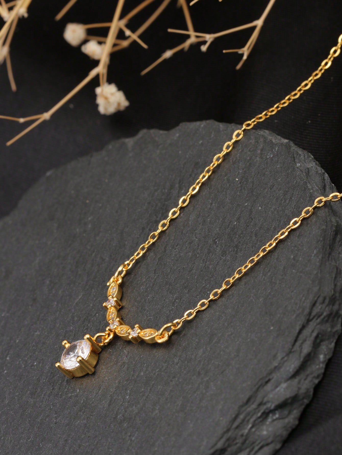 1 New Summer Style Necklace wi - Luxury Lifestyle Gifts บทวิจารณ์และราคา