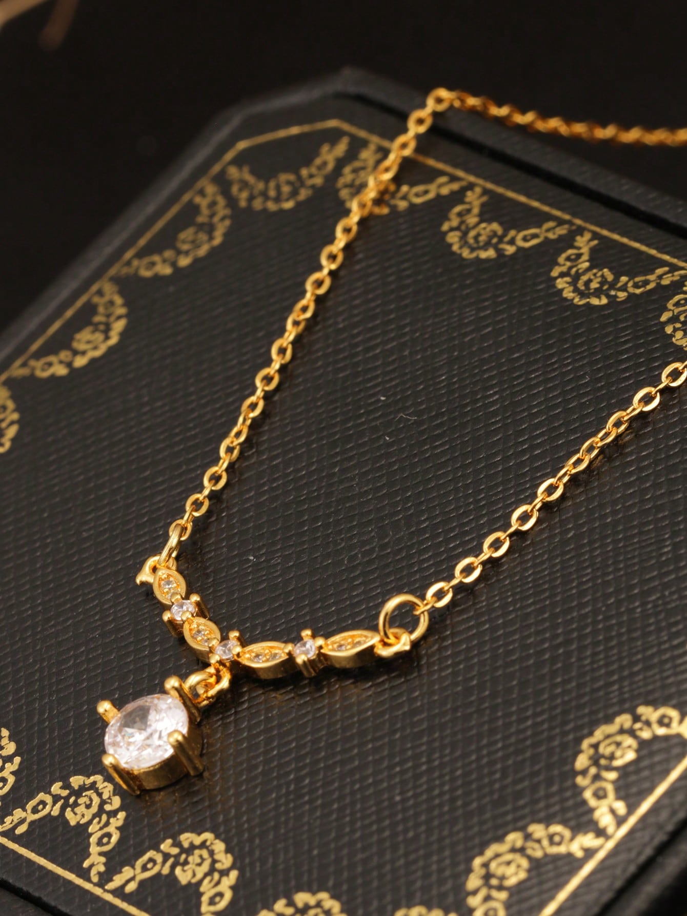 1 New Summer Style Necklace wi - Luxury Lifestyle Gifts บทวิจารณ์และราคา