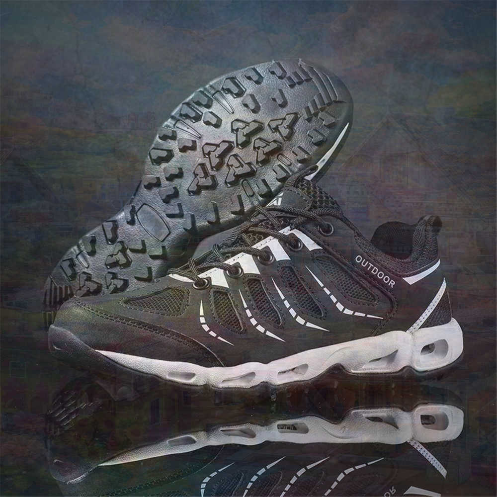 Sumer Round Tip Silver Sneaker - Luxury Lifestyle Gifts บทวิจารณ์และราคา
