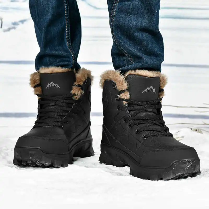 Luxury Design Sneakers Basketb - Luxury Lifestyle Gifts บทวิจารณ์และราคา
