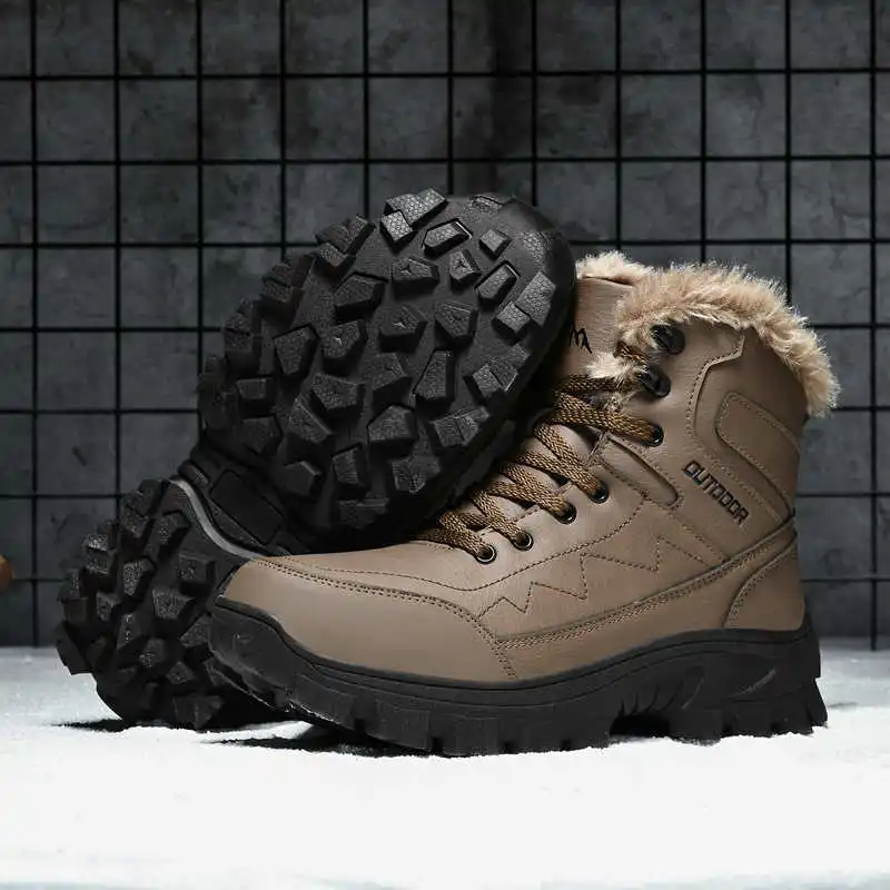 Luxury Design Sneakers Basketb - Luxury Lifestyle Gifts บทวิจารณ์และราคา