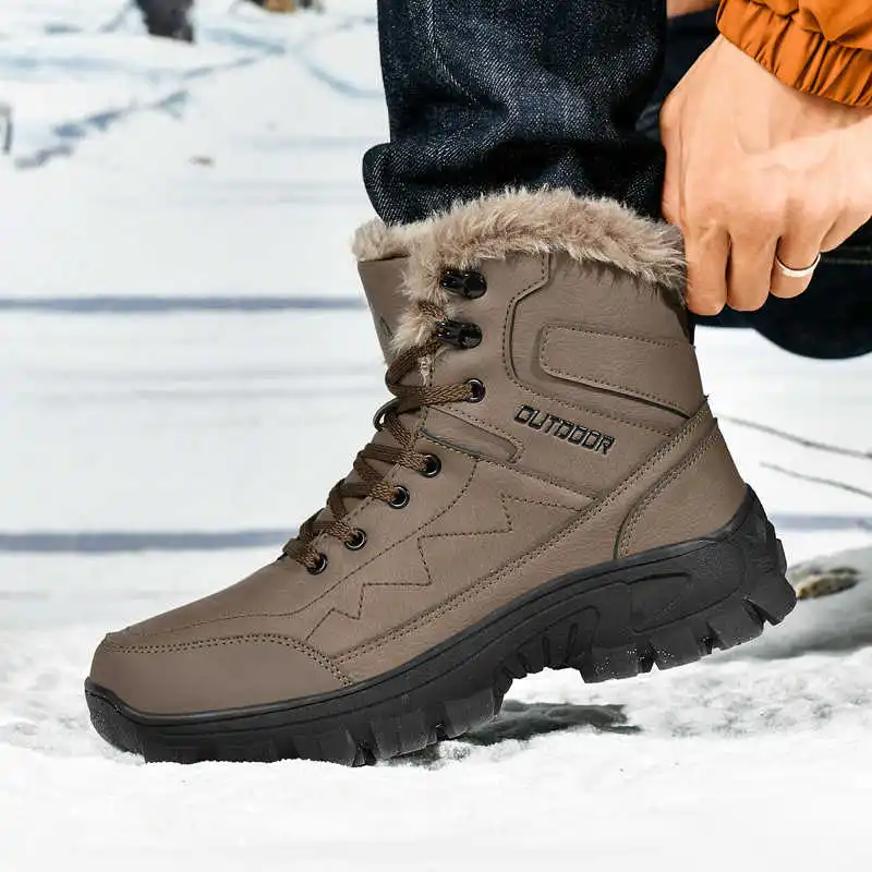 Luxury Design Sneakers Basketb - Luxury Lifestyle Gifts บทวิจารณ์และราคา