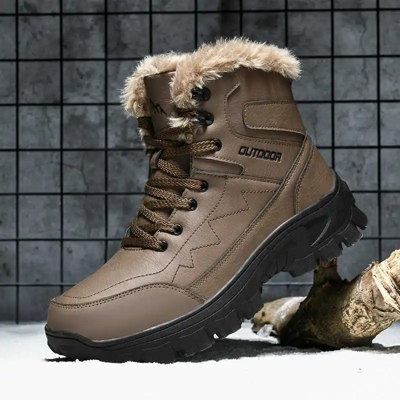 Luxury Design Sneakers Basketb - Luxury Lifestyle Gifts บทวิจารณ์และราคา