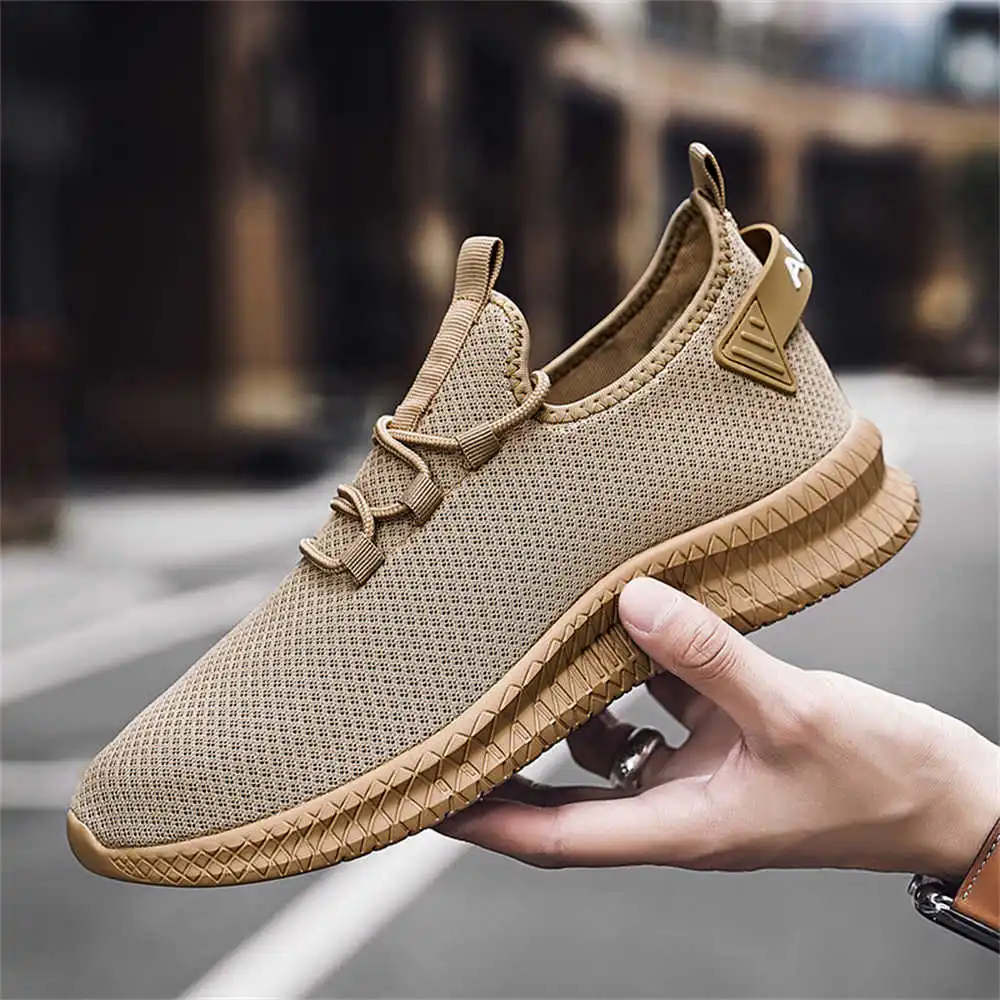 Demi-season Mesh Tenni Man Run - Luxury Lifestyle Gifts บทวิจารณ์และราคา