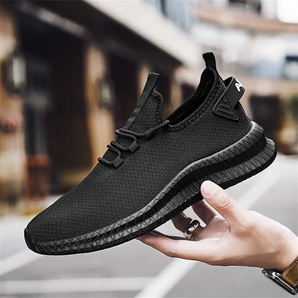 Demi-season Mesh Tenni Man Run - Luxury Lifestyle Gifts บทวิจารณ์และราคา