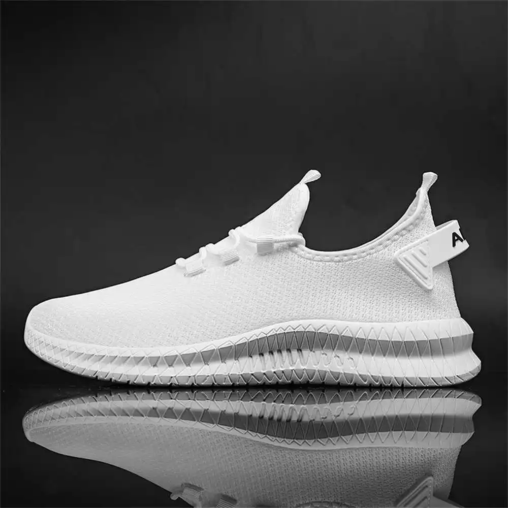 Demi-season Mesh Tenni Man Run - Luxury Lifestyle Gifts บทวิจารณ์และราคา
