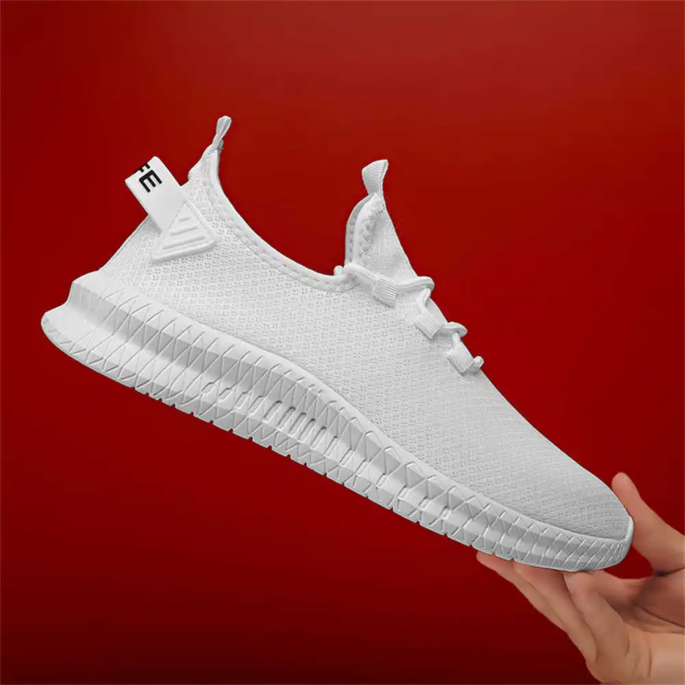 Demi-season Mesh Tenni Man Run - Luxury Lifestyle Gifts บทวิจารณ์และราคา