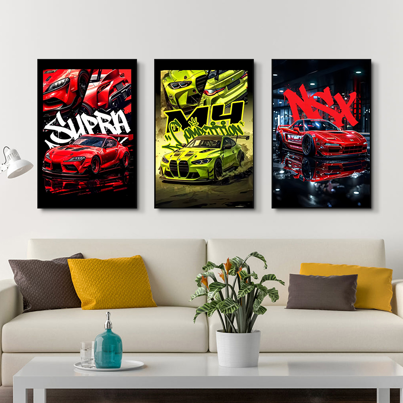Supra Car E36 Luxury Super Car - Luxury Lifestyle Gifts บทวิจารณ์และราคา