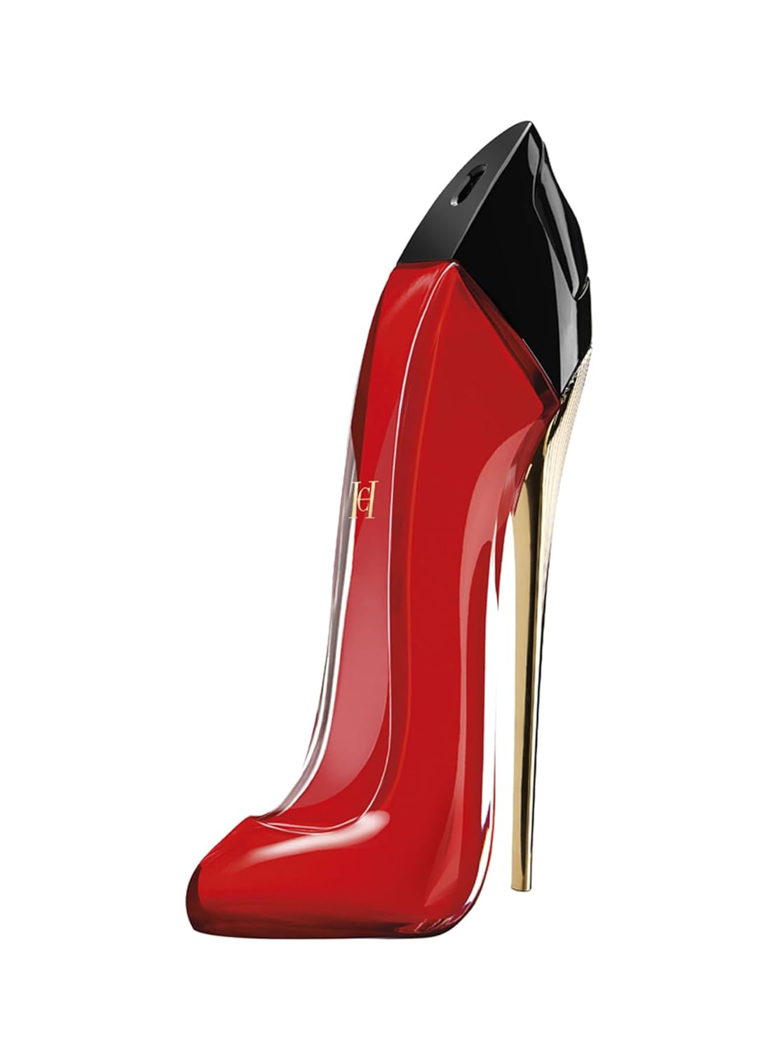 Carolina Herrera Very Good Gir - Luxury Lifestyle Gifts บทวิจารณ์และราคา